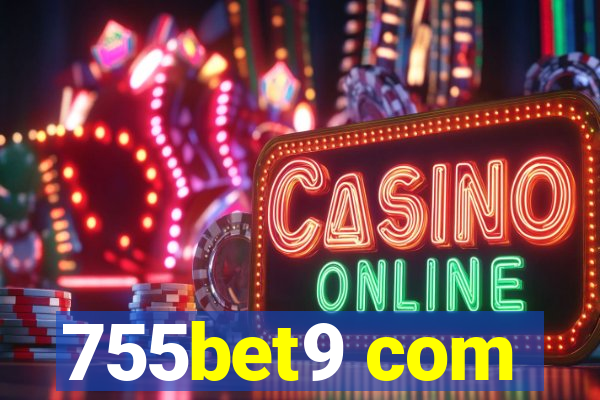 755bet9 com